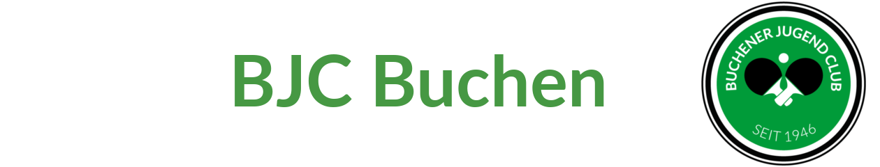 BJC Buchen
